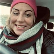 Ragioniera offre ripetizioni di diritto, inglese, italiano, economia aziendale, chimica, storia, geografia, scienze, informatica